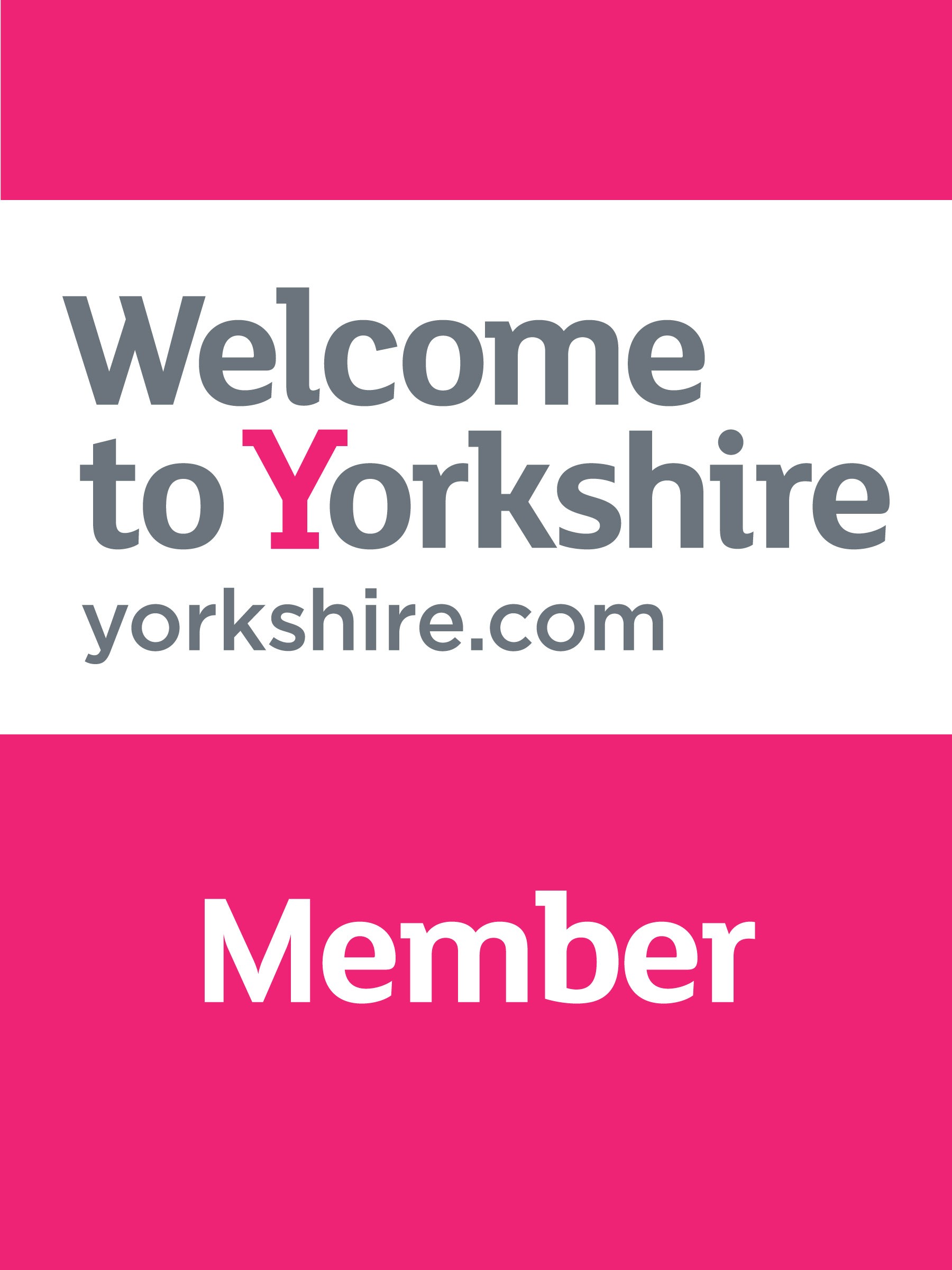 WtY Member 2011